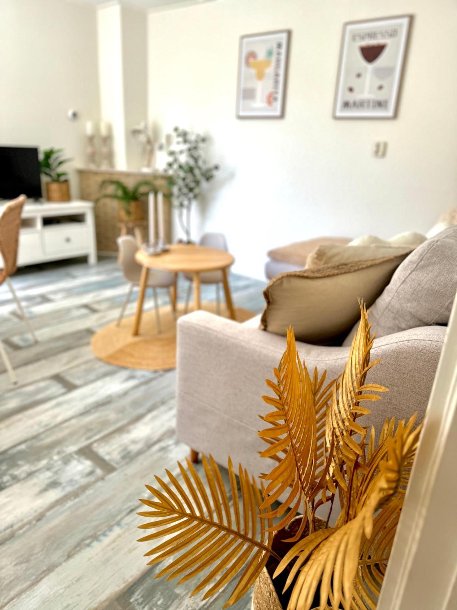 Beach House Sea-Esta Egmond aan Zee Extérieur photo