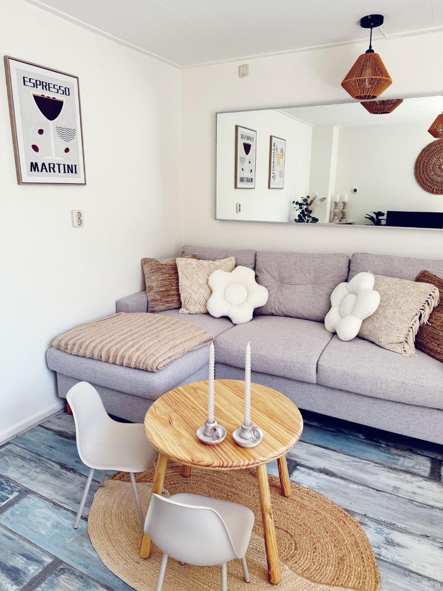 Beach House Sea-Esta Egmond aan Zee Extérieur photo