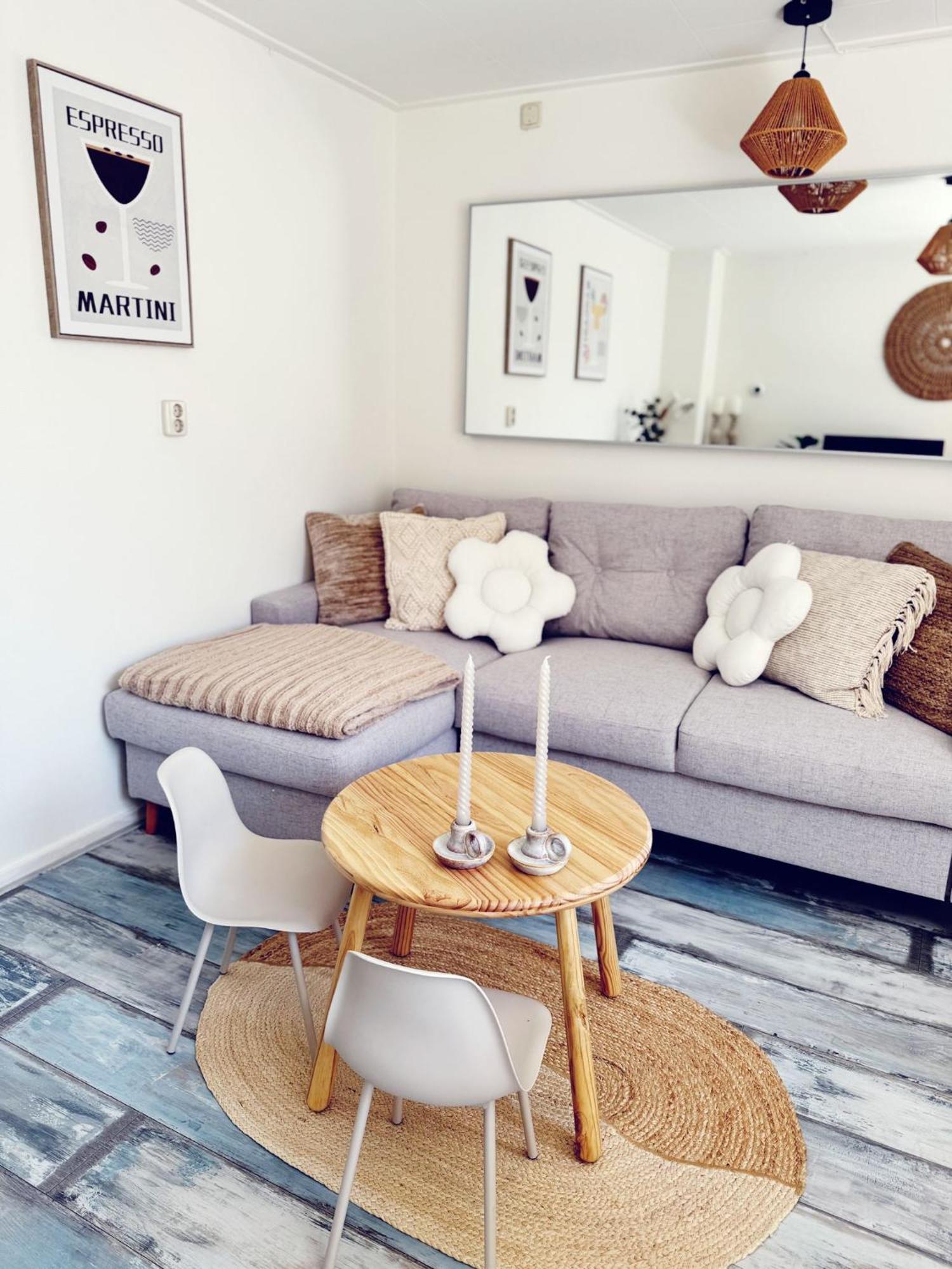 Beach House Sea-Esta Egmond aan Zee Extérieur photo